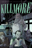 Kill More #05 Sudzuka Var Independent IDW Publishing Default Title  