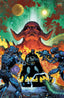 Batman Off-World #01 Mahnke "Local Comic Shop Day" Var Comics - Back Issues DC Comics Default Title