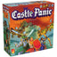 Castle Panic 2nd Edition Tabletop Games Fireside Games Default Title  