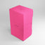 Stronghold Deck Box Pink XL