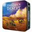 Forbidden Desert Tabletop Games GAMEWRIGHT Default Title  