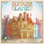 Sunrise Lane Gaming Horrible Guild Game Studios Default Title