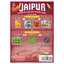 Jaipur Tabletop Games Space Cowboys