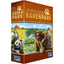 Barenpark Tabletop Games Lookout Games Default Title  