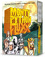 Fluxx - Monty Python Tabletop Games Wizards of the Coast Default Title  