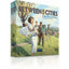 Between Two Cities Essential Tabletop Games Stonemaier Games Default Title  