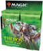 Magic - Theros Beyond Death Collector Booster Box Magic Sealed Wizards of the Coast Default Title  