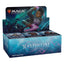 Magic - Kaldheim Draft Booster Box Magic Sealed Wizards of the Coast Default Title  